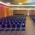 Espace de conférence