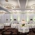 Salle de banquet