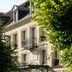 Bâtiment