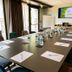 Espace de conférence