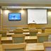 Espace de conférence