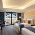 Autre