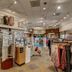 Boutique