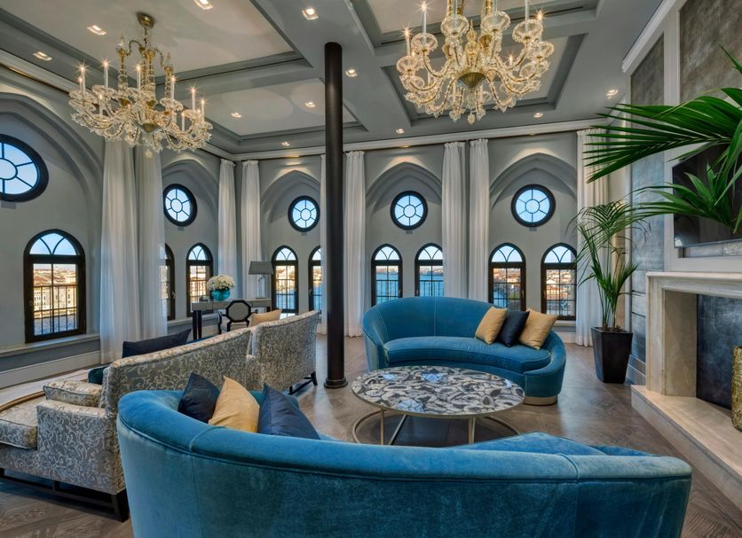 Salon Photo