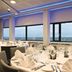 Salle de banquet