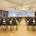 Espace de conférence