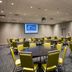 Salle de banquet