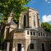 Bâtiment