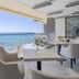 Autre