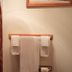 Équipements de la chambre