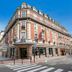 Bâtiment