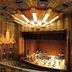 Autre