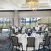 Salle de banquet