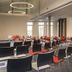Espace de conférence