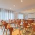 Espace de conférence