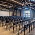 Espace de conférence