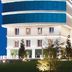 Bâtiment
