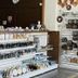 Boutique