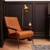 Équipements de la chambre