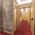Couloir