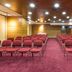 Espace de conférence