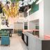 Autre
