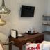 Équipements de la chambre