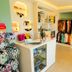 Boutique