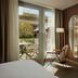 Équipements de la chambre