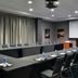 Espace de conférence