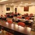 Espace de conférence