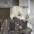 Salle de banquet