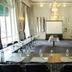 Espace de conférence