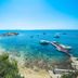 Autre