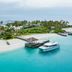 Bâtiment