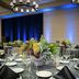 Salle de banquet