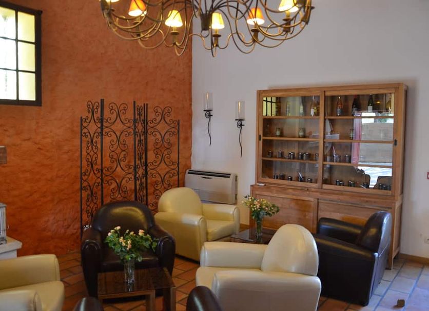 Salon Photo