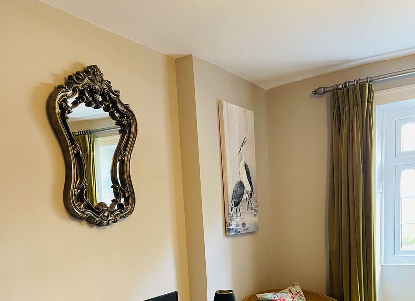 Salon Photo