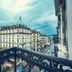Bâtiment