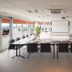 Espace de conférence