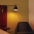 Équipements de la chambre