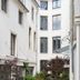 Bâtiment