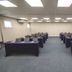 Espace de conférence