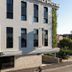 Bâtiment