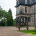 Bâtiment