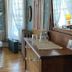 Équipements de la chambre