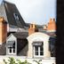 Bâtiment