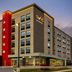 Bâtiment