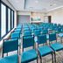 Espace de conférence