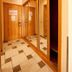 Couloir